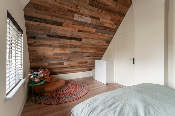 Medium property photo - Wethouder Bruensstraat 22, 6653 AM Deest